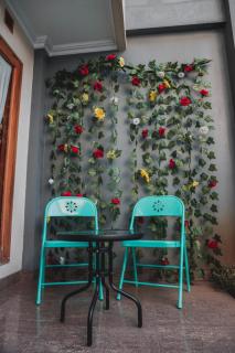 Larasmita Cisitu by Zenrra House - Bandung - 8