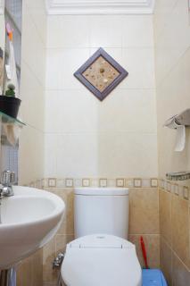 Larasmita Cisitu by Zenrra House - Bandung - 5