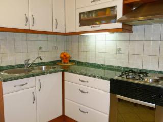 Apartment Ante-1 by Interhome - Brodarica - 6