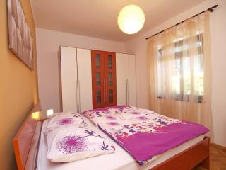 Apartment Ante-1 by Interhome - Brodarica - 3