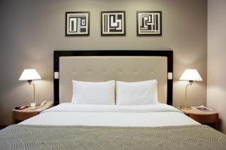 Pestana São Paulo - 4