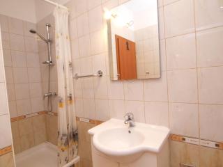 Apartment Maslina-1 by Interhome - Srima - 5