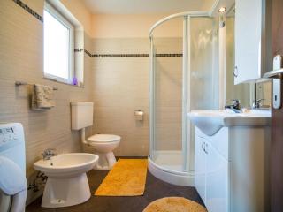 Apartment Silvana-3 by Interhome - Matulji - 3