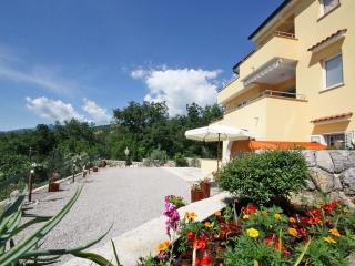 Apartment Silvana-3 by Interhome - 1