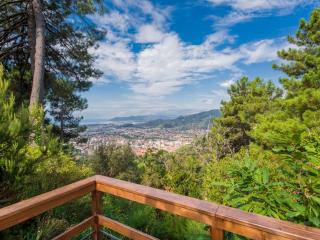 Holiday Home Villa Poggiobello by Interhome - Massa - 6