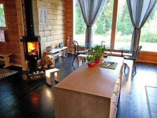 Holiday Home Villa savonia by Interhome - Rautavaara - 4