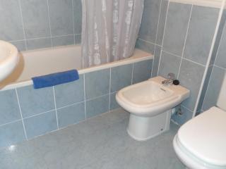 Apartment Luz del Mediterraneo-4 by Interhome - Denia - 6