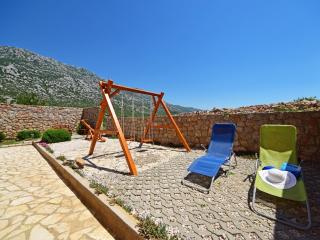 Apartment Golub-1 by Interhome - 6