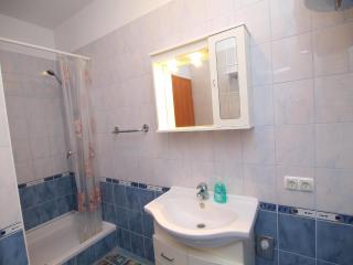 Apartment Maslina-2 by Interhome - Srima - 4