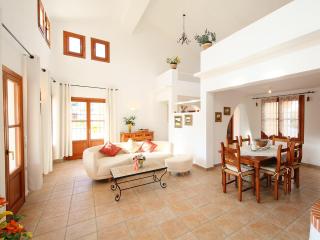 Villa Ca Toni by Interhome - Moraira - 4