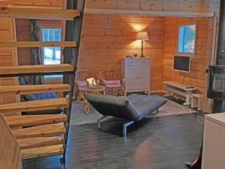 Holiday Home Villa savonia by Interhome - Rautavaara - 5
