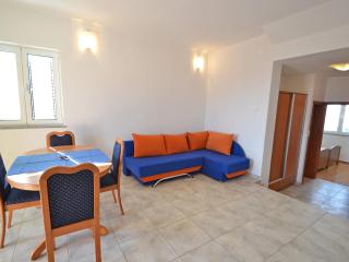 Apartment Golub-2 by Interhome - Cesarica - 3