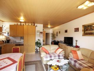 Apartment Marija-1 by Interhome - 2