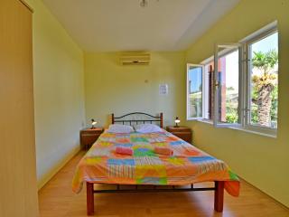Holiday Home Franjo-2 by Interhome - Ika - 5