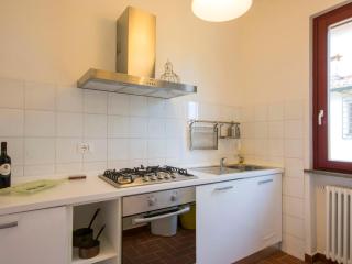 Holiday Home Casetta Ponticelli by Interhome - 7