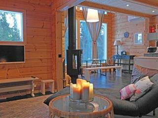 Holiday Home Villa savonia by Interhome - Rautavaara - 6
