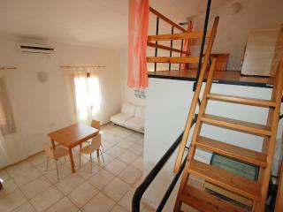 Apartment Le Ginestre-7 by Interhome - Costa Rei - 3