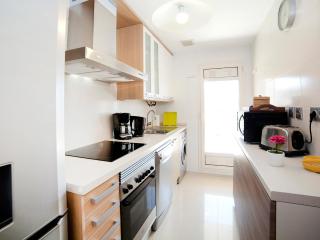 Apartment Luz de Calpe I-3 by Interhome - 3