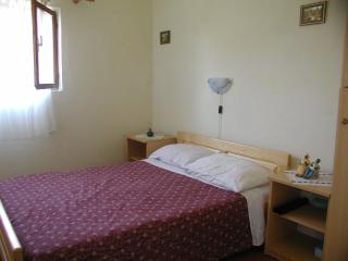 Holiday Home Marica by Interhome - Tkon - 6