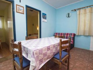 Holiday Home Marica by Interhome - Tkon - 7