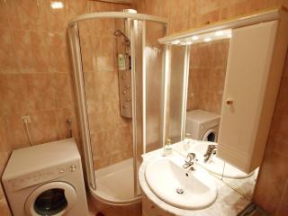 Apartment Marija-1 by Interhome - 5