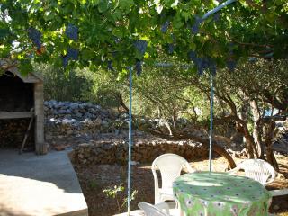 Holiday Home Marica by Interhome - Tkon - 1