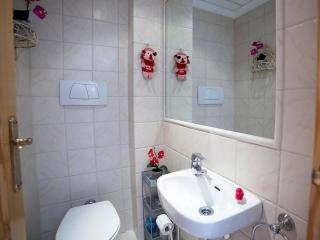 Holiday Home Imperial Park-5 by Interhome - Calpe - 1