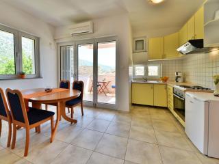 Apartment Golub-1 by Interhome - Cesarica - 6