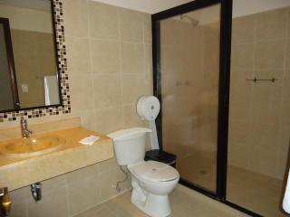 Hotel Plaza San Carlos - Xicotepec de Juárez - 4