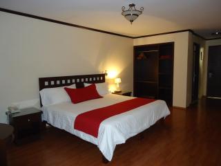 Hotel Plaza San Carlos - Xicotepec de Juárez - 3