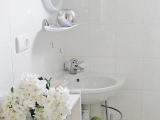 Chalet Le Clos des Sapins by Interhome - Monlet - 3