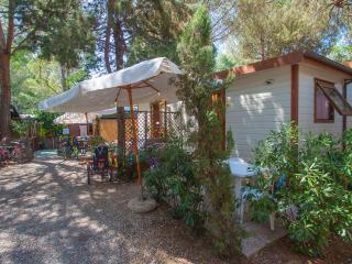 Holiday Home Gineprino-1 by Interhome - Marina di Bibbona - 7