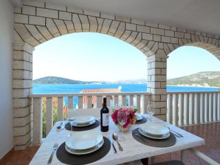 Apartment Marina-2 by Interhome - Ražanj - 4