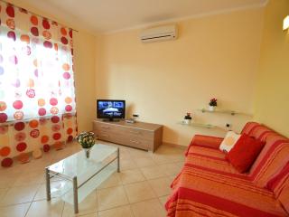 Holiday Home Jelka by Interhome - Njivice - 7