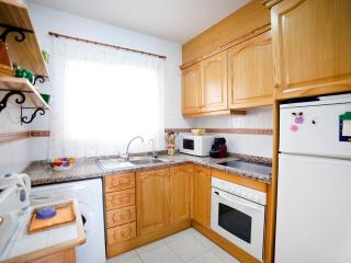 Holiday Home Imperial Park-5 by Interhome - Calpe - 7
