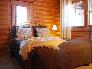 Holiday Home Koivuniemi by Interhome - Nieminen - 5