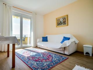 Apartment Silvana-3 by Interhome - Matulji - 7