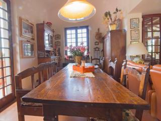 Holiday Home Villa Poggiobello by Interhome - Massa - 1