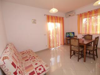 Apartment Maslina-2 by Interhome - Srima - 8