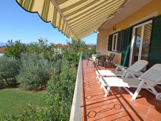 Holiday Home Jelka by Interhome - Njivice - 8