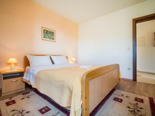 Apartment Silvana-3 by Interhome - Matulji - 4