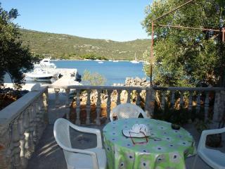 Holiday Home Marica by Interhome - Tkon - 9
