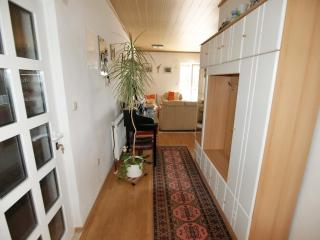 Apartment Marija-1 by Interhome - 4