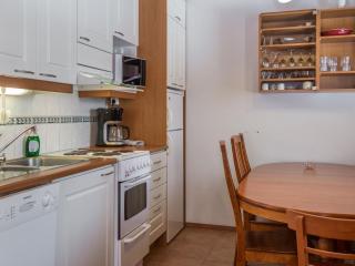 Holiday Home Peiponpesä b by Interhome - 8