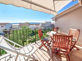 Apartment Damir-2 by Interhome - Crikvenica - 8