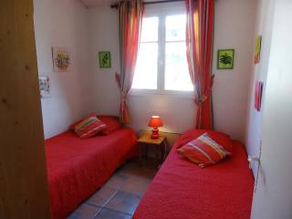 Holiday Home Les Mas de Cogolin-2 by Interhome - Cogolin - 3