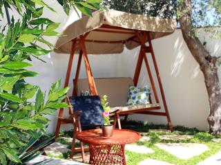 Holiday Home Silvija by Interhome - Supetar - 3