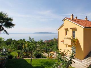 Apartment Silvana-4 by Interhome - Matulji - 0