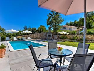 Apartment Villa Tara-1 by Interhome - Brseč - 0