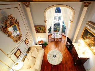 Apartment Plaza de Catalunya - Pso- de Gracia by Interhome - Barcelone - 4